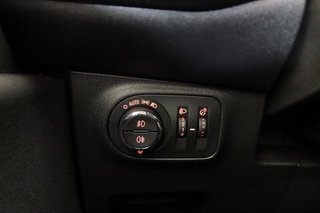 Opel Corsa 1.4 DESIGN LINE GLP 5P
