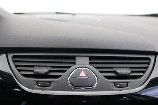 Opel Corsa 1.4 DESIGN LINE GLP 5P