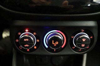 Opel Corsa 1.4 DESIGN LINE GLP 5P