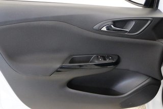 Opel Corsa 1.4 DESIGN LINE GLP 5P