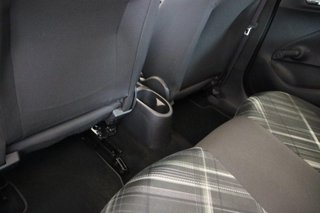 Opel Corsa 1.4 DESIGN LINE GLP 5P