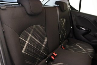 Opel Corsa 1.4 DESIGN LINE GLP 5P
