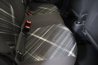 Opel Corsa 1.4 DESIGN LINE GLP 5P