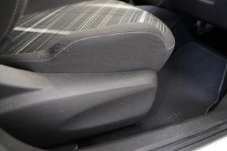 Opel Corsa 1.4 DESIGN LINE GLP 5P