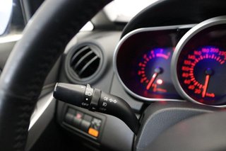 Mazda CX-7 2.3 SPORTIVE 5P