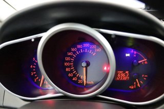 Mazda CX-7 2.3 SPORTIVE 5P