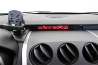 Mazda CX-7 2.3 SPORTIVE 5P