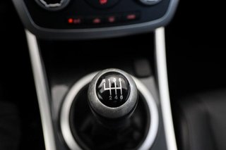 Mazda CX-7 2.3 SPORTIVE 5P