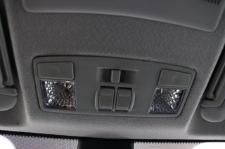 Mazda CX-7 2.3 SPORTIVE 5P
