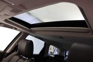 Mazda CX-7 2.3 SPORTIVE 5P