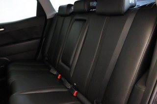 Mazda CX-7 2.3 SPORTIVE 5P