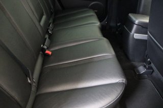 Mazda CX-7 2.3 SPORTIVE 5P