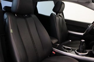 Mazda CX-7 2.3 SPORTIVE 5P