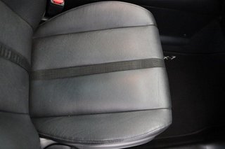 Mazda CX-7 2.3 SPORTIVE 5P