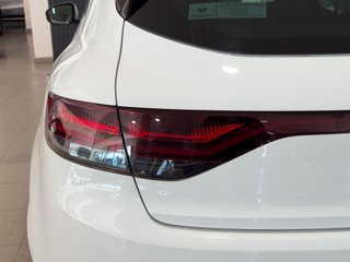 Renault Mégane 1.5 Blue dCi 115cv Zen