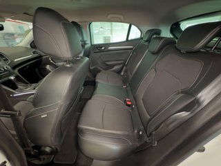 Renault Mégane 1.5 Blue dCi 115cv Zen