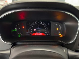 Renault Mégane 1.5 Blue dCi 115cv Zen