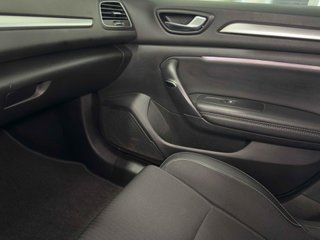 Renault Mégane 1.5 Blue dCi 115cv Zen