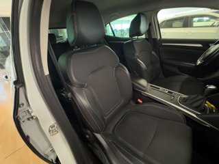 Renault Mégane 1.5 Blue dCi 115cv Zen