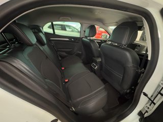 Renault Mégane 1.5 Blue dCi 115cv Zen