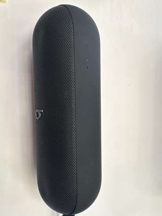Altavoces HiFi Beats Pill