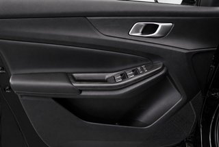 DR DR6 1.5 TURBO GLP DCT 5P