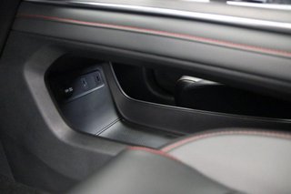 DR DR6 1.5 TURBO GLP DCT 5P