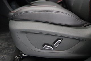 DR DR6 1.5 TURBO GLP DCT 5P