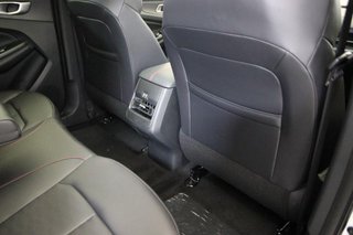 DR DR6 1.5 TURBO GLP DCT 5P