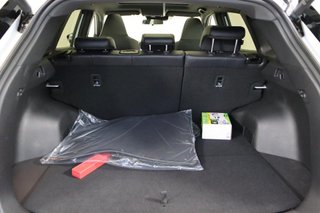 DR DR6 1.5 TURBO GLP DCT 5P