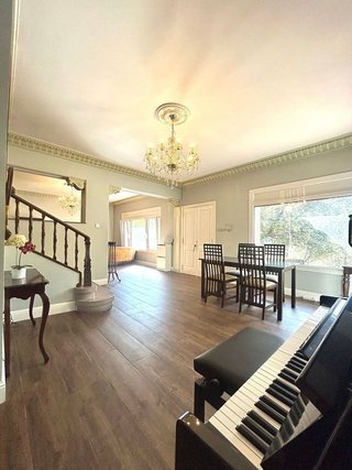 Chalet en venta en Vacarisses