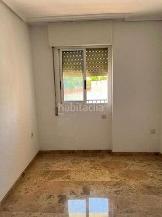 Piso en venta en Alcaudete