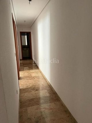 Piso en venta en Alcaudete