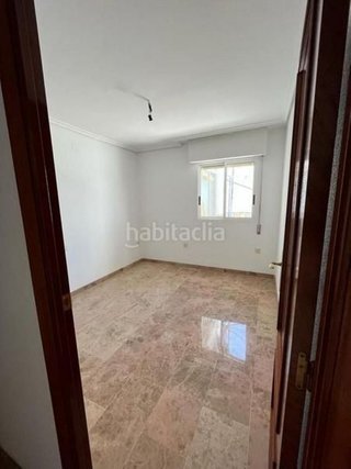 Piso en venta en Alcaudete