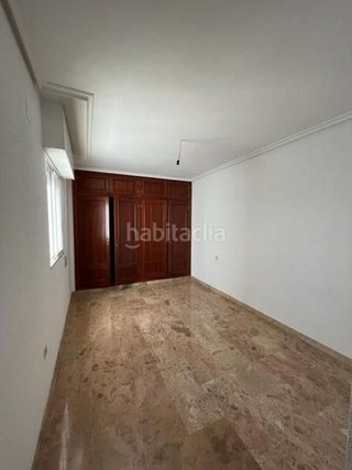 Piso en venta en Alcaudete