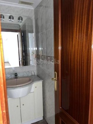 Piso en venta en Alcaudete