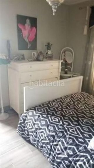 Casa pareada en venta en Alcaudete