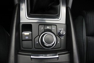 Mazda Mazda6 familiar 2.2 DE 150 STYLE+ 5P