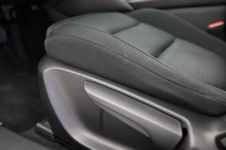 Mazda Mazda6 familiar 2.2 DE 150 STYLE+ 5P