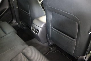 Mazda Mazda6 familiar 2.2 DE 150 STYLE+ 5P