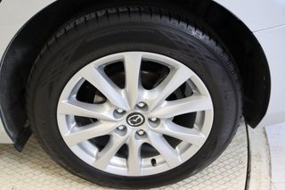 Mazda Mazda6 familiar 2.2 DE 150 STYLE+ 5P