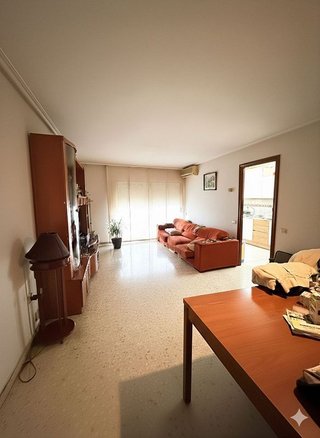 Dúplex en venta en Barri del Centre en Terrassa