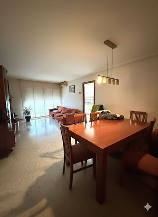 Dúplex en venta en Barri del Centre en Terrassa