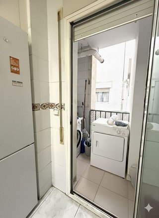 Dúplex en venta en Barri del Centre en Terrassa