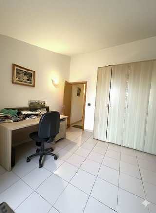 Dúplex en venta en Barri del Centre en Terrassa