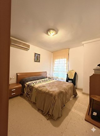 Dúplex en venta en Barri del Centre en Terrassa