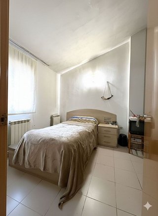 Dúplex en venta en Barri del Centre en Terrassa
