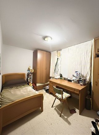 Dúplex en venta en Barri del Centre en Terrassa