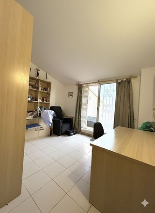 Dúplex en venta en Barri del Centre en Terrassa