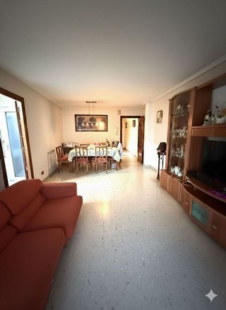 Dúplex en venta en Barri del Centre en Terrassa